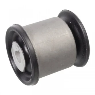Сайлентблок гумовий внутр. для Volkswagen FEBI BILSTEIN 107742 фото товару