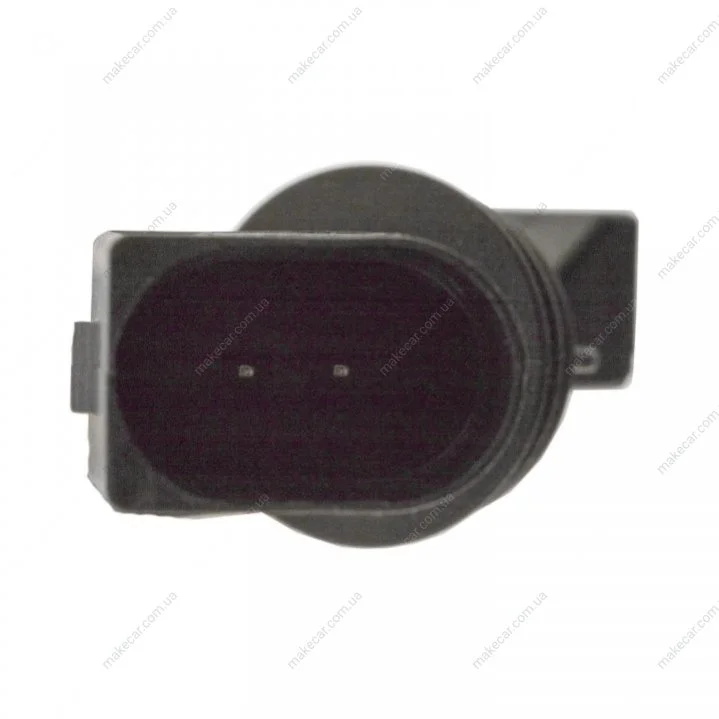 <strong>FEBI Датчик ABS зад. лев. VW Amarok 11- FEBI BILSTEIN 107743 (фото 1)</strong>