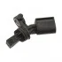 <strong>FEBI Датчик ABS зад. лев. VW Amarok 11- FEBI BILSTEIN 107743 (фото 2)</strong>
