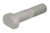 <strong>Болт для кріплення колеса FEBI BILSTEIN 107745 (фото 1)</strong>