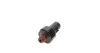 <strong>Датчик тиску масла FEBI BILSTEIN 107749 (фото 3)</strong>