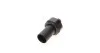 <strong>Датчик тиску масла FEBI BILSTEIN 107749 (фото 4)</strong>