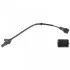 <strong>FEBI HYUNDAI датчик імпульсів Santa Fe II,III,sonata V,ix35,Kia Carens III,Magentis,Sorento II,Sportage 2.0/2.4 05- FEBI BILSTEIN 107758 (фото 1)</strong>