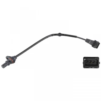 FEBI HYUNDAI датчик імпульсів Santa Fe II,III,sonata V,ix35,Kia Carens III,Magentis,Sorento II,Sportage 2.0/2.4 05- для Hyundai, KIA FEBI BILSTEIN 107758 фото товару