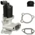 <strong>FEBI OPEL клапан EGR Combo,Corsa 1.3CDTI, Fiat Doblo 1.3 JTD FEBI BILSTEIN 107782 (фото 1)</strong>