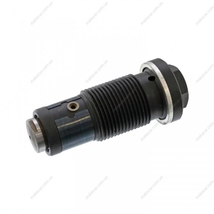 <strong>FEBI натяжитель цепи CITROEN 3,0HDI FEBI BILSTEIN 107790 (фото 1)</strong>