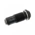 <strong>FEBI натяжитель цепи CITROEN 3,0HDI FEBI BILSTEIN 107790 (фото 1)</strong>