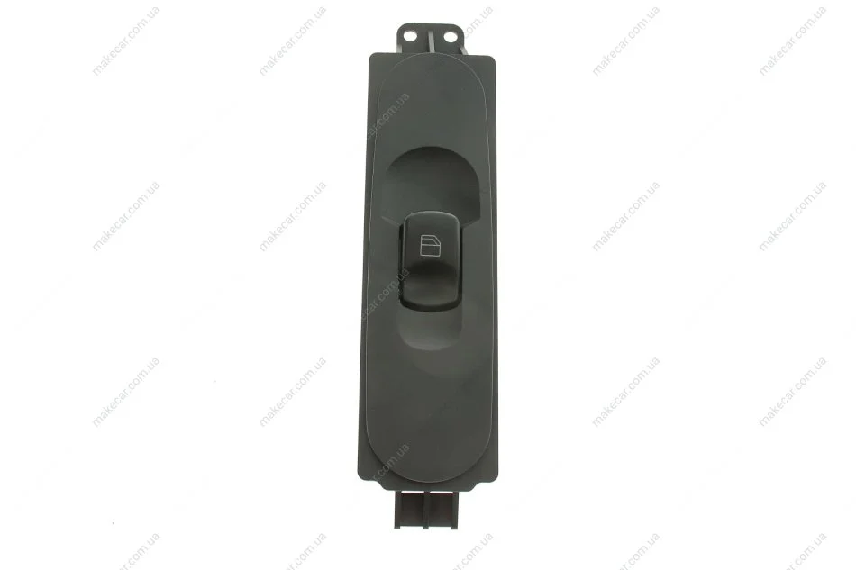 <strong>Перемикач склопідйомника FEBI BILSTEIN 107794 (фото 1)</strong>