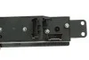 <strong>Перемикач склопідйомника FEBI BILSTEIN 107794 (фото 2)</strong>