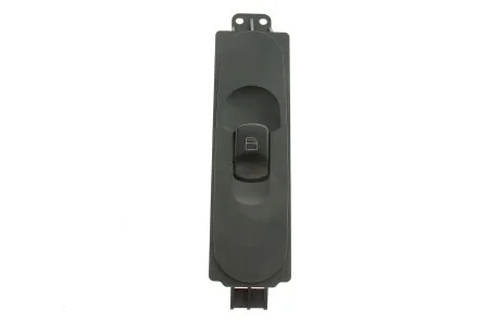 Перемикач склопідйомника для Mercedes FEBI BILSTEIN 107794 фото товару