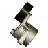 <strong>Натяжний ролік FEBI BILSTEIN 10781 (фото 3)</strong>