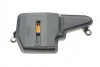<strong>Фільтр масляний АКПП MAZDA CX-3 FEBI BILSTEIN 107828 (фото 2)</strong>