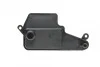 <strong>Фільтр масляний АКПП MAZDA CX-3 FEBI BILSTEIN 107828 (фото 3)</strong>