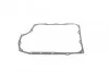 <strong>Фільтр масляний АКПП MAZDA CX-3 FEBI BILSTEIN 107828 (фото 4)</strong>
