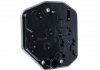 Ремонтний комплект автоматичної коробки перемикання передач мастильного фільтра FEBI BILSTEIN 107832 (фото 3)