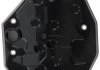 Ремонтний комплект автоматичної коробки перемикання передач мастильного фільтра FEBI BILSTEIN 107832 (фото 5)