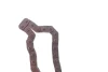 <strong>Комплект ланцюга FEBI BILSTEIN 107837 (фото 6)</strong>