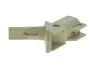 <strong>Датчик ABS FEBI BILSTEIN 107841 (фото 3)</strong>