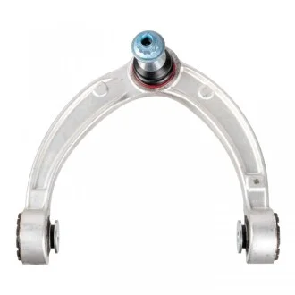 Важіль для Mercedes FEBI BILSTEIN 107851 фото товару