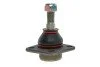<strong>Кульова опора FEBI BILSTEIN 107853 (фото 3)</strong>