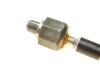 <strong>Тяга рульова з гайкою FEBI BILSTEIN 107916 (фото 2)</strong>