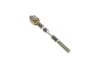 <strong>Тяга рульова з гайкою FEBI BILSTEIN 107916 (фото 3)</strong>
