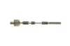 <strong>Тяга рульова з гайкою FEBI BILSTEIN 107916 (фото 4)</strong>