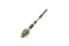<strong>Тяга рульова з гайкою FEBI BILSTEIN 107916 (фото 5)</strong>