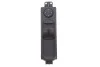 <strong>FEBI VW Выключатель стеклоподъемника Crafter 06- FEBI BILSTEIN 107928 (фото 1)</strong>