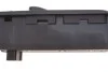 <strong>FEBI VW Выключатель стеклоподъемника Crafter 06- FEBI BILSTEIN 107928 (фото 3)</strong>