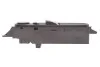 <strong>FEBI VW Выключатель стеклоподъемника Crafter 06- FEBI BILSTEIN 107928 (фото 4)</strong>