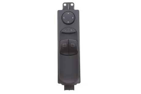 FEBI VW Выключатель стеклоподъемника Crafter 06- для Mercedes FEBI BILSTEIN 107928 фото товара