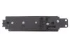 <strong>FEBI VW Выключатель стеклоподъемника Crafter 06- FEBI BILSTEIN 107928 (фото 5)</strong>