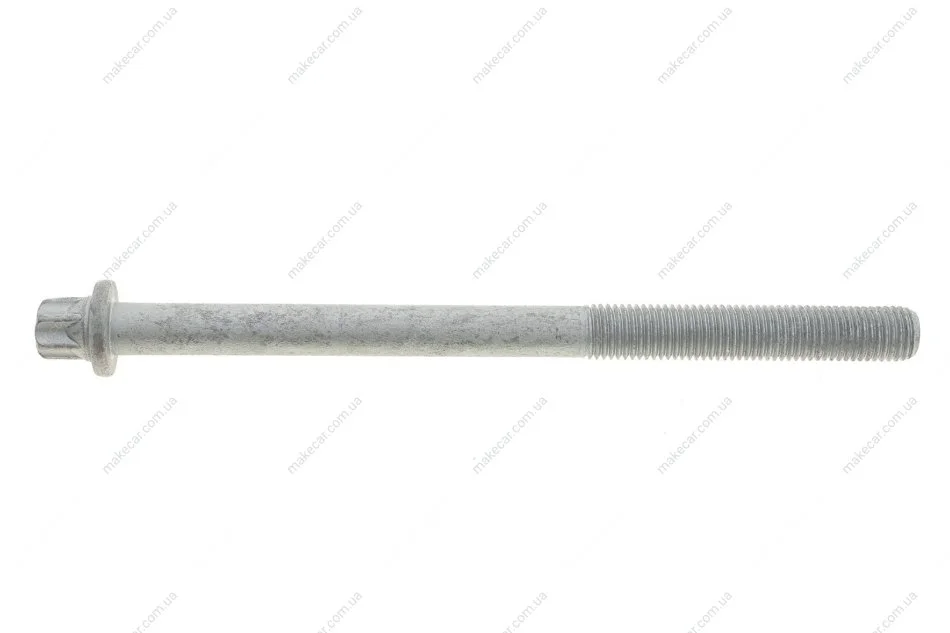 <strong>Болт головки циліндрів двигуна FEBI BILSTEIN 10794 (фото 1)</strong>
