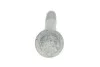 <strong>Болт головки циліндрів двигуна FEBI BILSTEIN 10794 (фото 2)</strong>