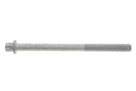 Болт головки циліндрів двигуна для Opel, Vauxhall, Fiat, Zaz, Chevrolet FEBI BILSTEIN 10794 фото товару