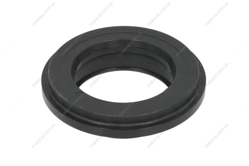 <strong>Підшипник опори амортизатора переднього FEBI BILSTEIN 107964 (фото 1)</strong>