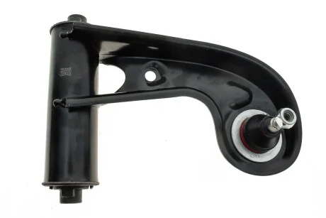 Важіль для Mercedes FEBI BILSTEIN 10796 фото товару
