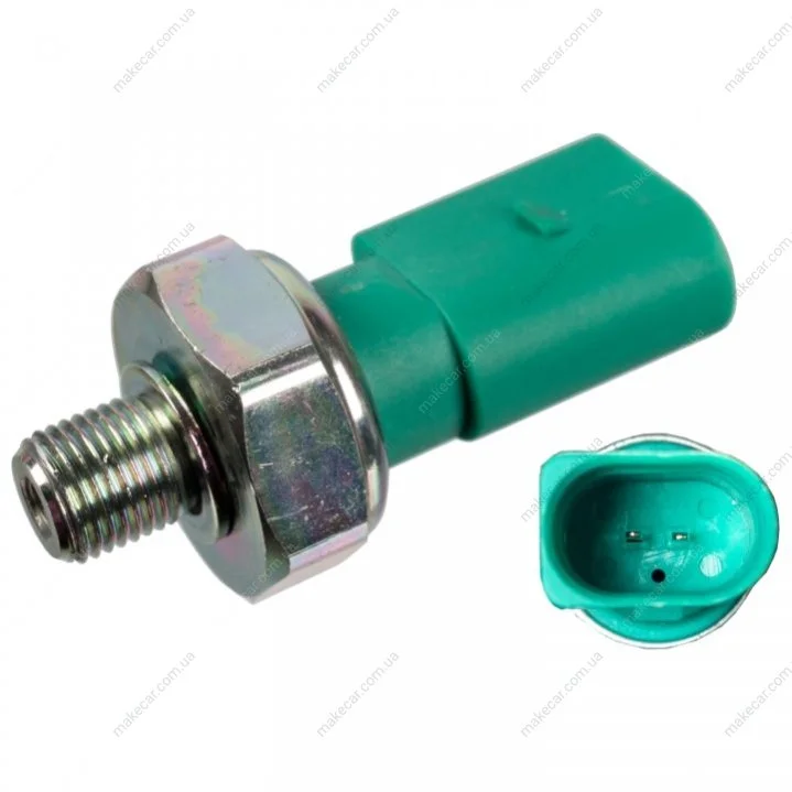 <strong>Датчик тиску FEBI BILSTEIN 107973 (фото 1)</strong>
