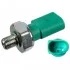 <strong>Датчик тиску FEBI BILSTEIN 107973 (фото 1)</strong>