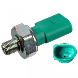 Датчик тиску для FEBI BILSTEIN 107973 фото товару