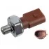 <strong>Датчик тиску масла FEBI BILSTEIN 107974 (фото 1)</strong>