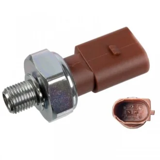 Датчик тиску масла для FEBI BILSTEIN 107974 фото товару