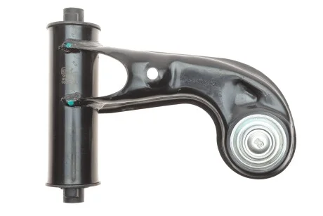 Важіль для Mercedes, Chrysler FEBI BILSTEIN 10797 фото товару