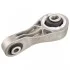 <strong>Подушка двигуна FEBI BILSTEIN 107981 (фото 1)</strong>