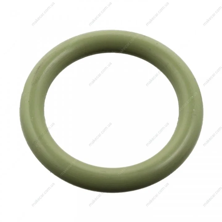 <strong>Ущільнювальне кільце FEBI BILSTEIN 107982 (фото 1)</strong>