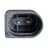 <strong>Термостат VAG (вир-во FEBI) FEBI BILSTEIN 107988 (фото 1)</strong>