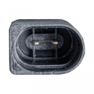 Термостат VAG (вир-во FEBI) для Volkswagen, Seat, Audi, Skoda FEBI BILSTEIN 107988 фото товару