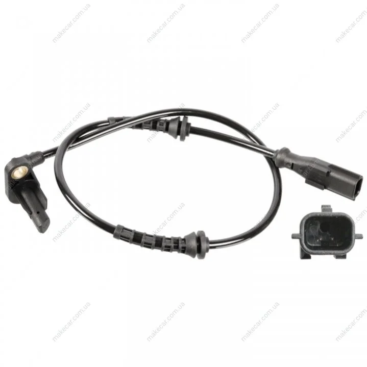 <strong>Датчик ABS FEBI BILSTEIN 107992 (фото 1)</strong>