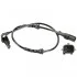<strong>Датчик ABS FEBI BILSTEIN 107992 (фото 1)</strong>